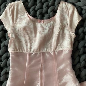 Super cute princess dress